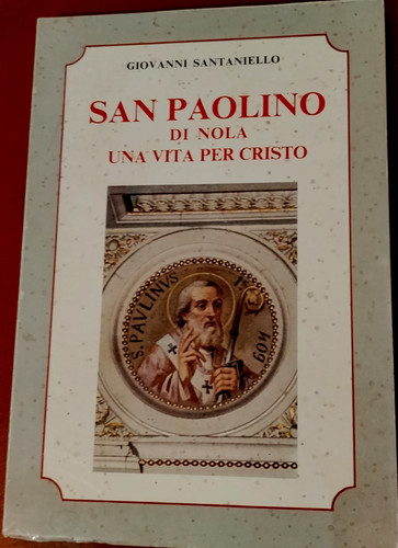 San paolino nola - nola,