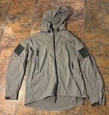 GIACCA ORC INDUSTRIES PCU