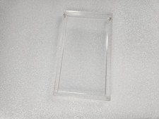 Espositore/Vetrina Booster