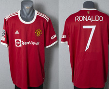 Maglia Manchester United