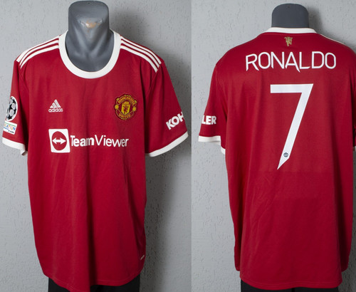 Maglia manchester united - maglia,
