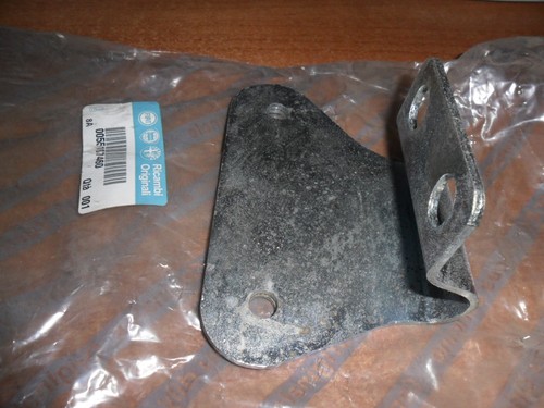 55187460 staffa supporto - staffa,