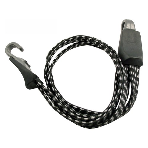 Cinghie elastiche per - cinghie,