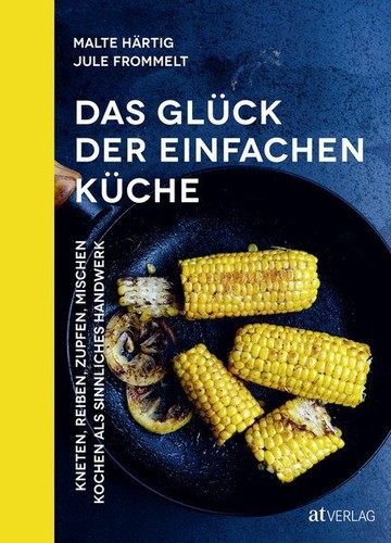 Das glück der einfachen - glück,