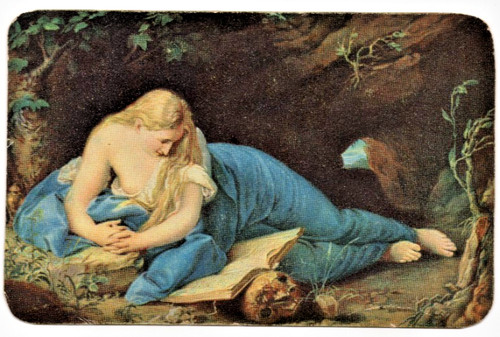 Pompeo batoni primi 900 la - pompeo,