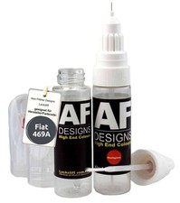 Lackstift für Fiat 469A