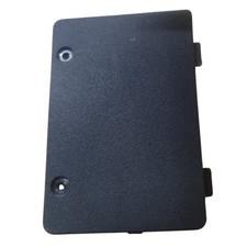 Coperchio RAM per portatile