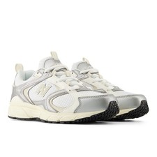 Sneaker NEW BALANCE ML408
