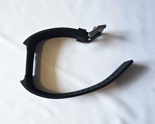 Cinturino smartwatch originale - cinturino,
