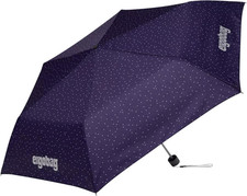 Ombrello Da Cartella per