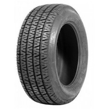 GOMME AUTO INVERNALI 220 55