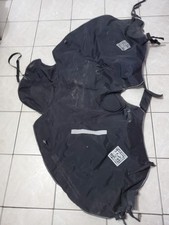 PER PIAGGIO BEVERLY 500
