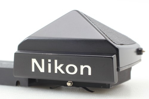 Ecc con tappo - con, nikon