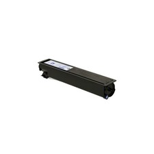 TONER TOSHIBA 2330C NERO
