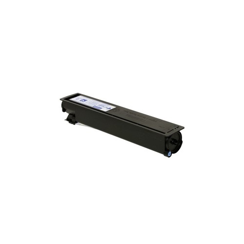 Toner toshiba 2330c - toner,