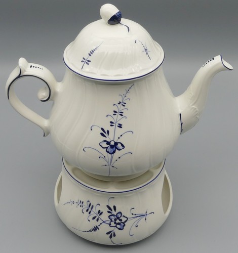Villeroy boch vieux luxembourg - villeroy,