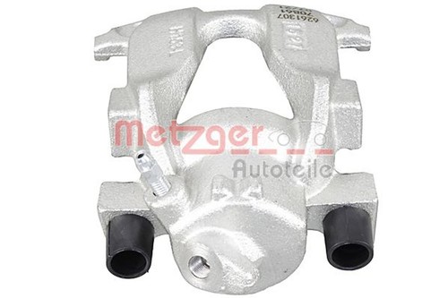 Metzger ricambi auto pinza - ricambi,
