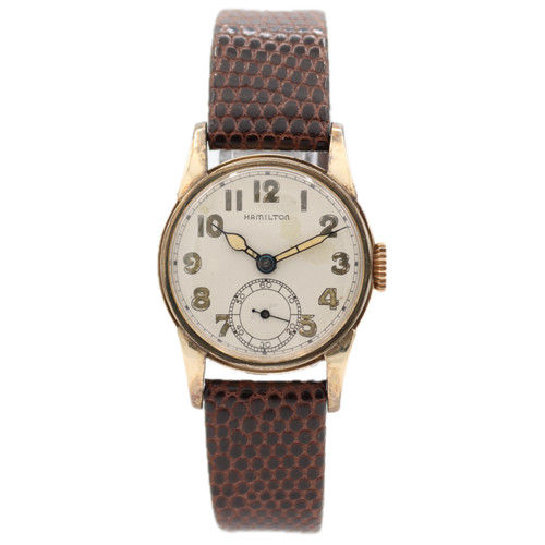 Orologio polso uomo - orologio,