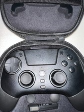 Razer Raiju V3 Pro -