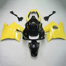 Kit carene Amotopart