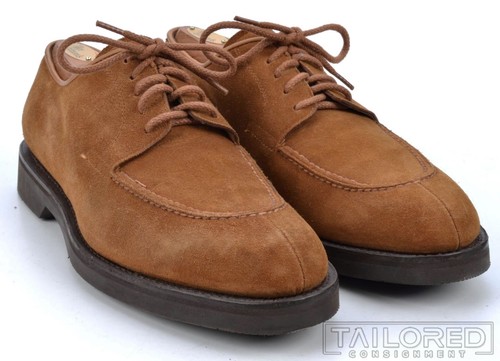 Scarpe eleganti oxford john - eleganti,