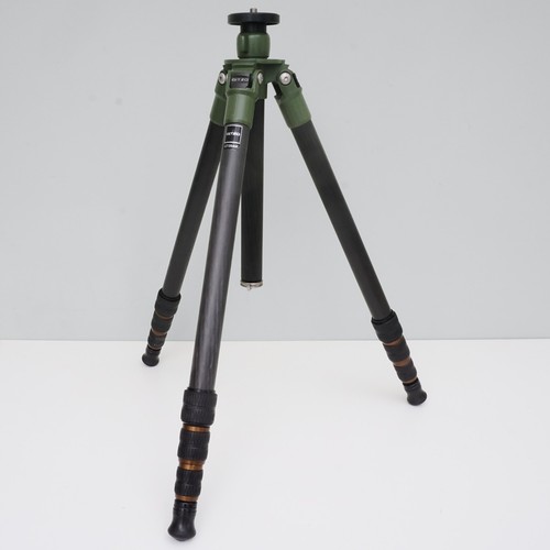Gitzo safari gt2540f - safari, 6x
