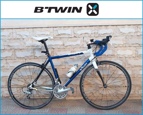 Bici bicicletta corsa strada