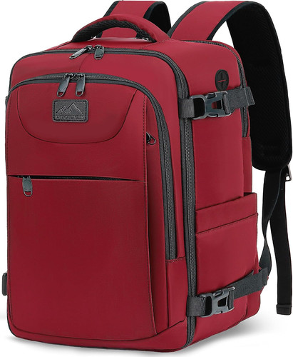 Zaino ryanair 40x20x25 - ryanair, 40x20x25-zaino