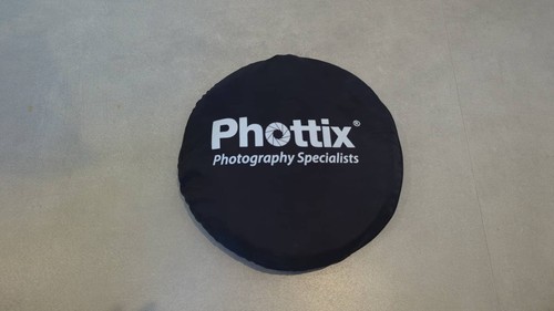 Pannello fotografico
