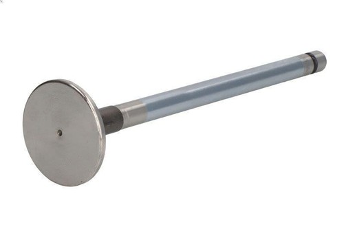 Valvola scarico mahle 213 - valvola, di