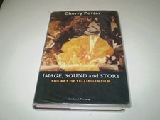 Image, Sound and Story: Art of