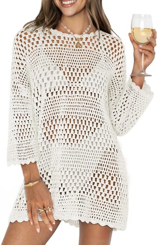 Costume bagno donna - costume,