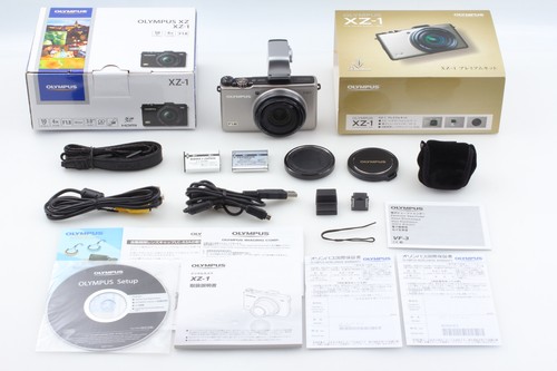 Rara mint olympus - mint],