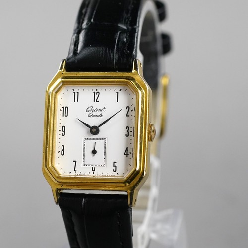Orologio donna orient vintage - orologio,