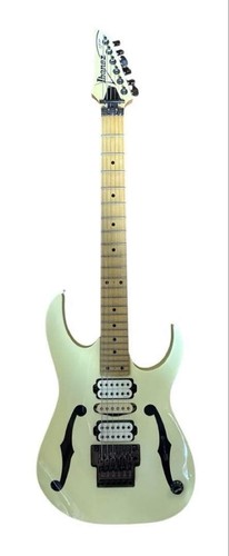Chitarra elettrica ibanez - chitarra,