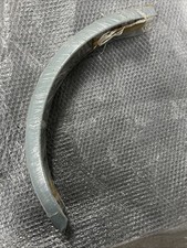 Parafango Anteriore  Moto Epoca