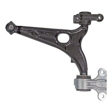 Für FEBI FE37690 Braccio