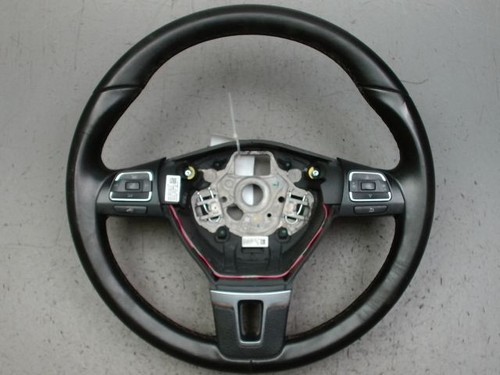 Volante volkswagen - 🇮🇹, ➤volkswagen