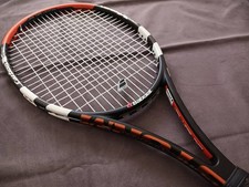 Racchetta Tennis Babolat Pure