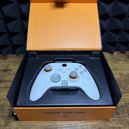 Scuf sg504 instinct - instinct, pro
