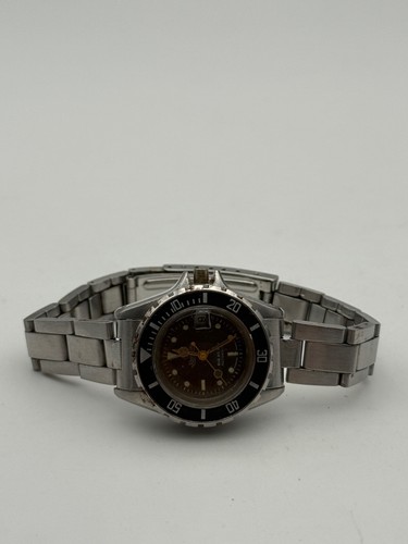 Diver vintage sub atm - 20, mrp