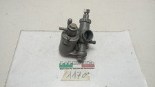 CARBURATORE DELLORTO UA16S UA 16 S BENELLI 50 cc 3 4 MARCE (MI1170)