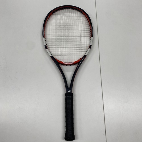 Babolat pure control - pure,