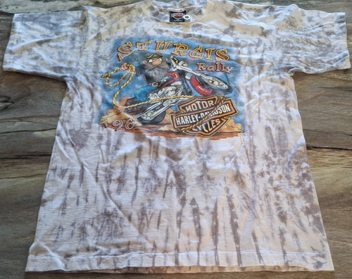 Camicia vintage 1996 - vintage,