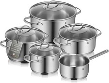 WMF Provence Plus Set di