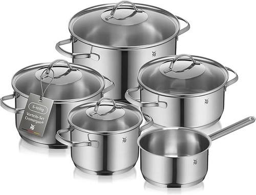 Wmf provence plus set - plus, di