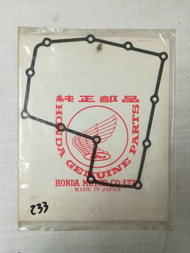 Honda cbr 600 91 - honda,