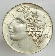 Cecoslovacchia 50 corone - cecoslovacchia,