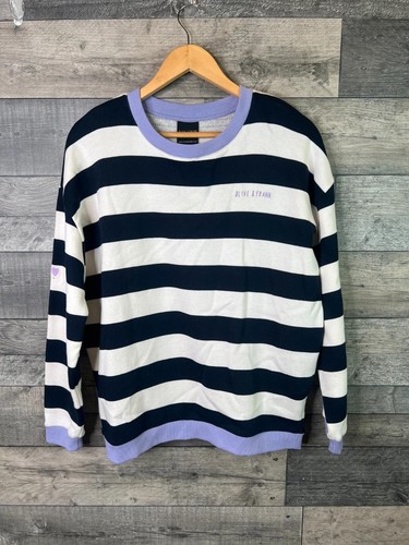 Felpa donna olive frank - &,