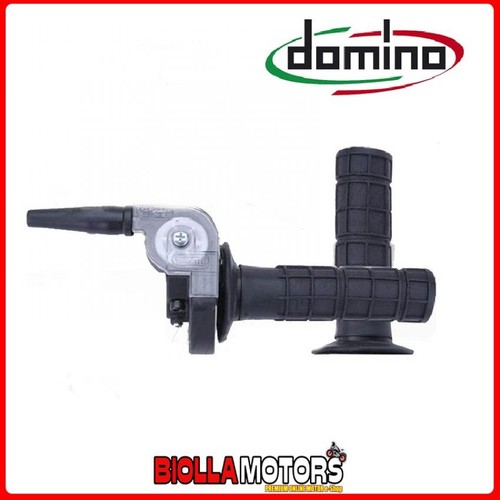0500 comando gas - comando,